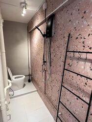 Old Airport Road (Geylang), HDB 2 Rooms #635980131